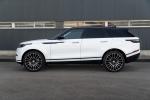 land-rover-range-rover-velar-2023-hibrido-1997cc