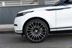 land-rover-range-rover-velar-2023-hibrido-1997cc
