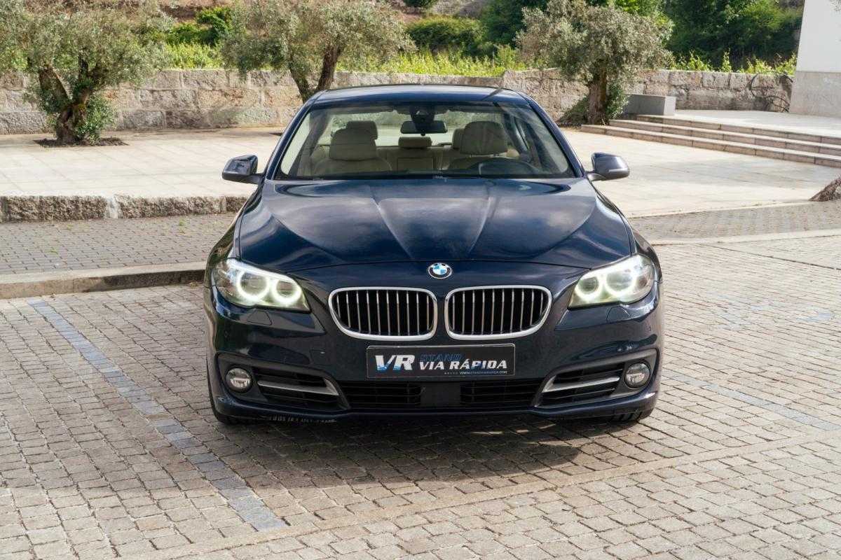bmw-serie-5-2015-diesel-2993cc