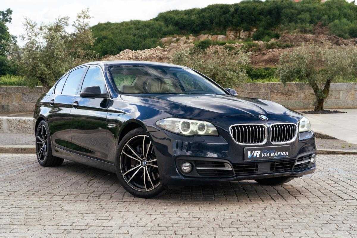 bmw-serie-5-2015-diesel-2993cc