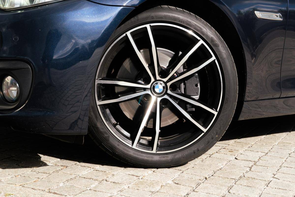 bmw-serie-5-2015-diesel-2993cc