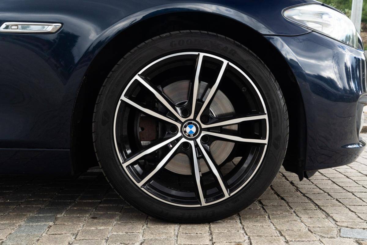 bmw-serie-5-2015-diesel-2993cc