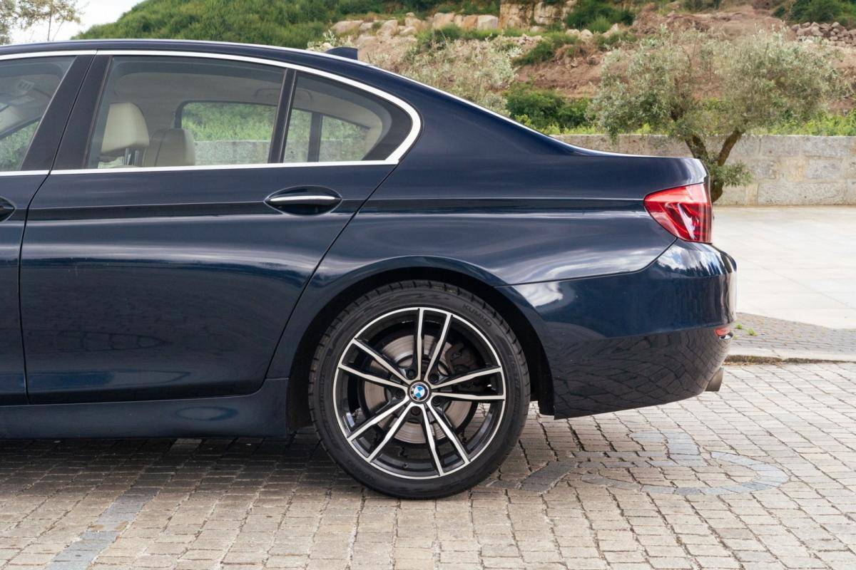 bmw-serie-5-2015-diesel-2993cc