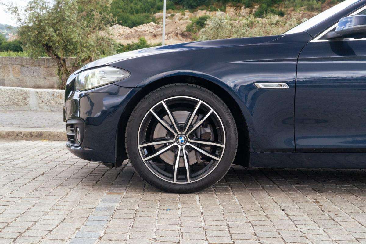 bmw-serie-5-2015-diesel-2993cc