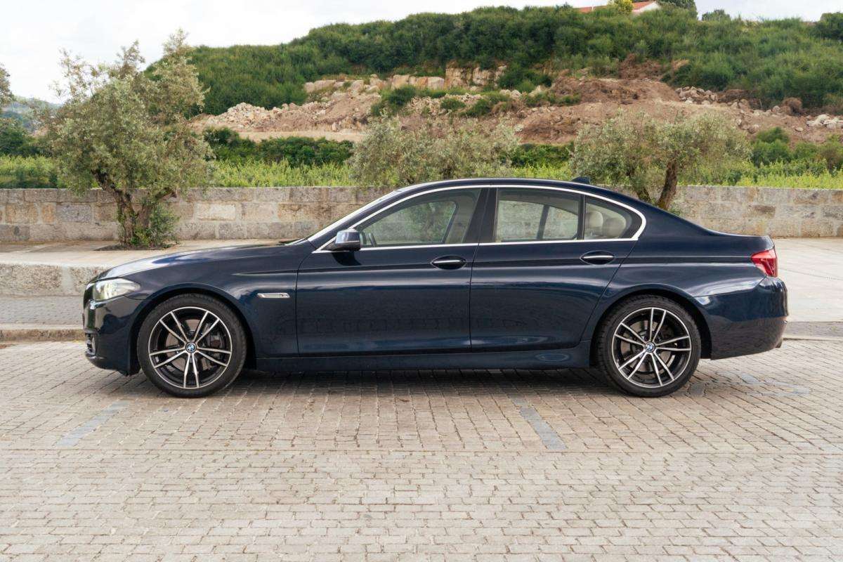 bmw-serie-5-2015-diesel-2993cc