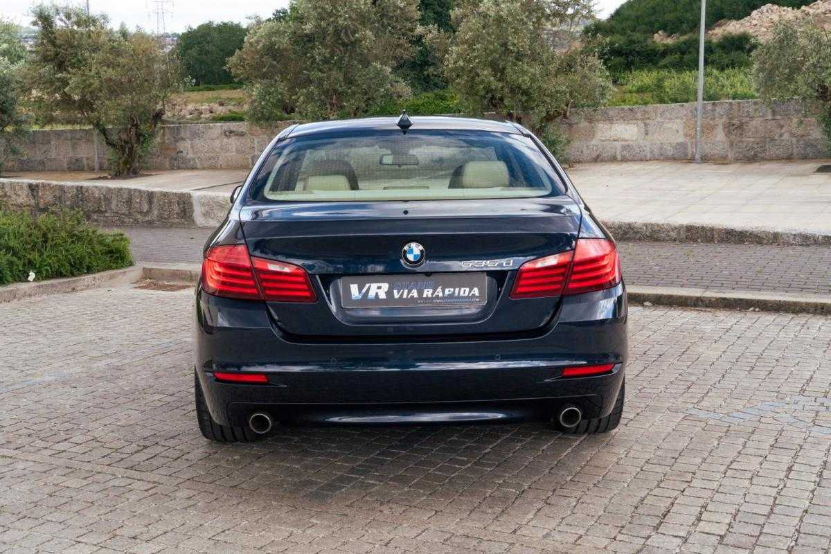 bmw-serie-5-2015-diesel-2993cc