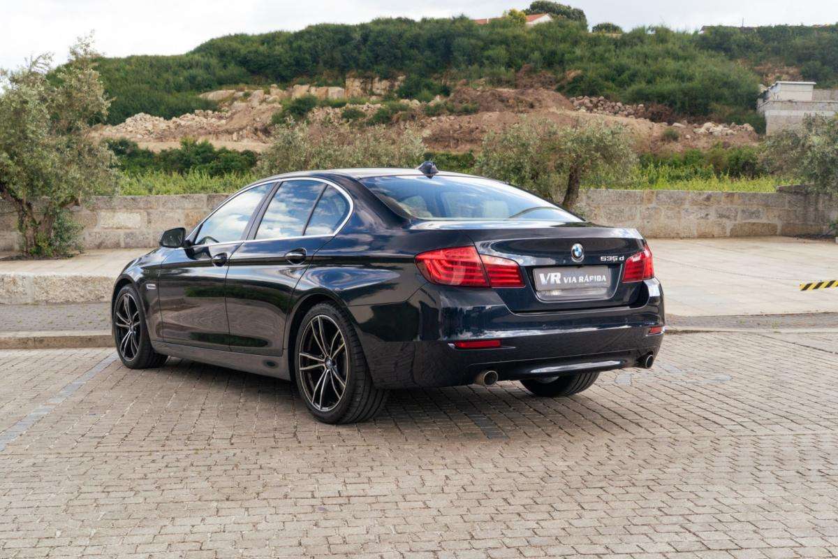 bmw-serie-5-2015-diesel-2993cc