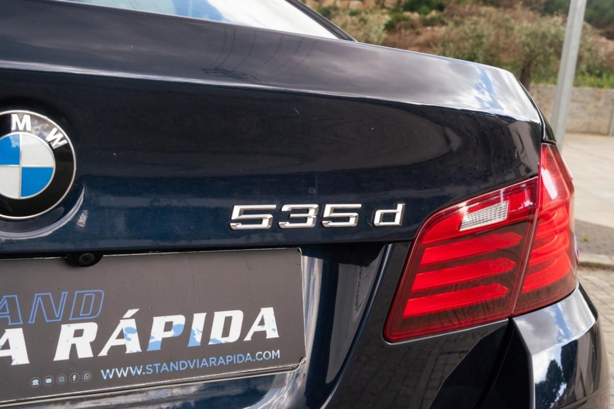 bmw-serie-5-2015-diesel-2993cc