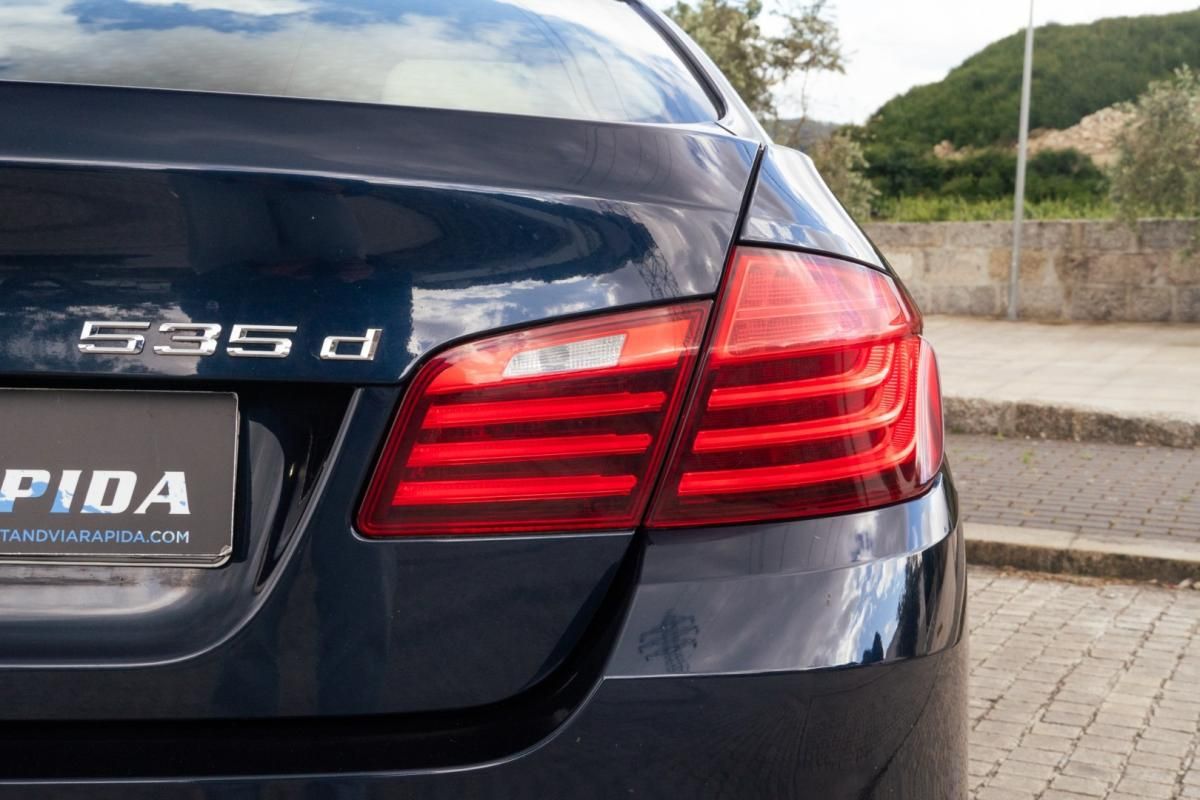 bmw-serie-5-2015-diesel-2993cc