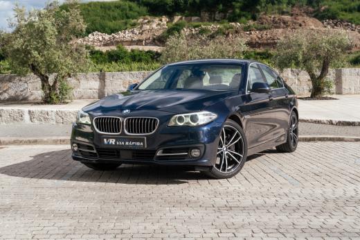 bmw-serie-5-2015-diesel-2993cc