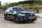 bmw-serie-5-2015-diesel-2993cc