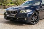bmw-serie-5-2015-diesel-2993cc