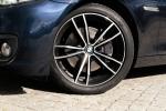 bmw-serie-5-2015-diesel-2993cc