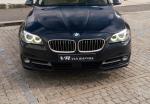 bmw-serie-5-2015-diesel-2993cc