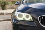bmw-serie-5-2015-diesel-2993cc