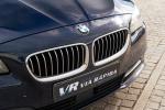 bmw-serie-5-2015-diesel-2993cc