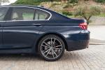 bmw-serie-5-2015-diesel-2993cc