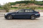 bmw-serie-5-2015-diesel-2993cc