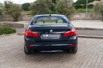 bmw-serie-5-2015-diesel-2993cc