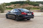 bmw-serie-5-2015-diesel-2993cc