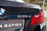bmw-serie-5-2015-diesel-2993cc