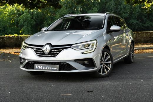 renault-megane-sport-tourer-2022-diesel-1461cc