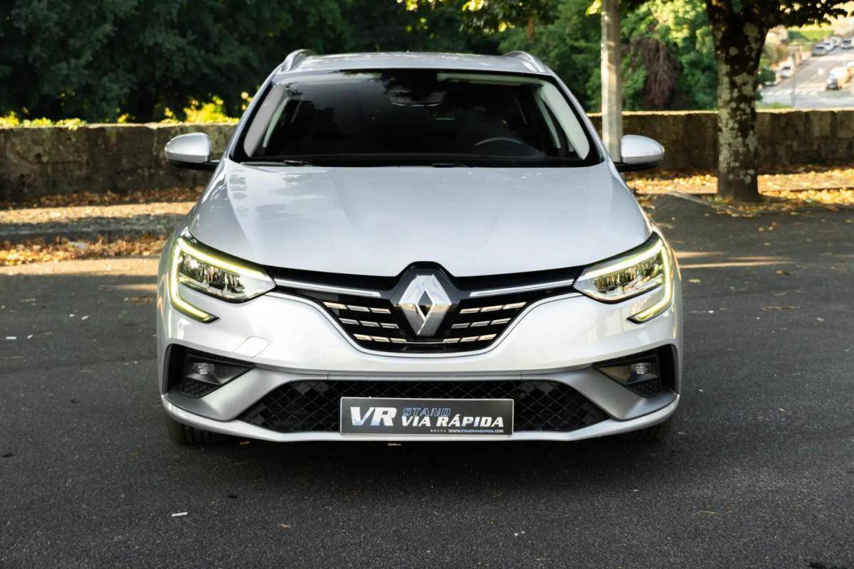 renault-megane-sport-tourer-2022-diesel-1461cc