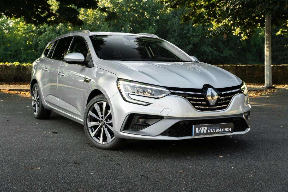 renault-megane-sport-tourer-2022-diesel-1461cc