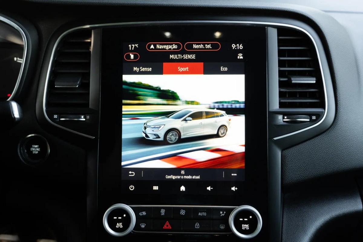 renault-megane-sport-tourer-2022-diesel-1461cc