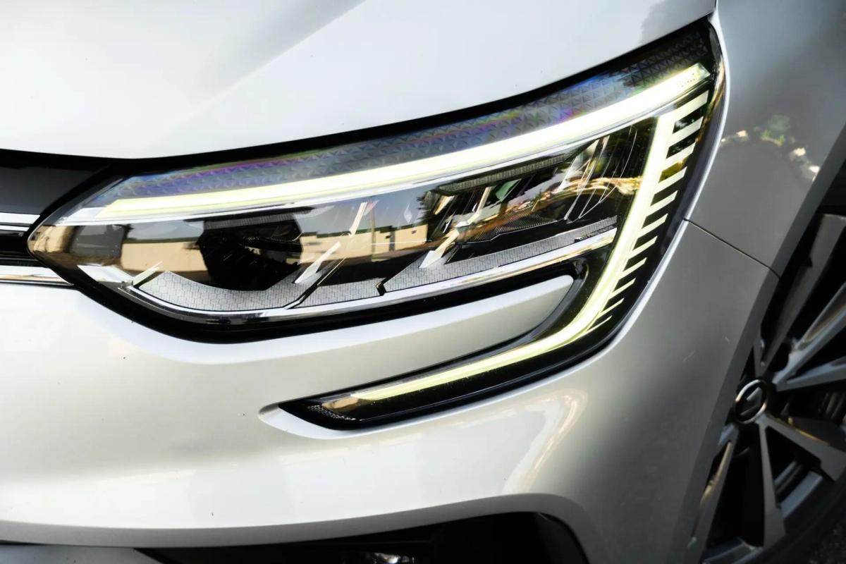 renault-megane-sport-tourer-2022-diesel-1461cc