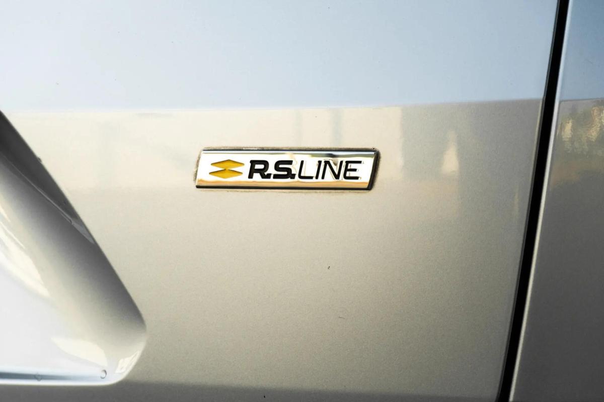 renault-megane-sport-tourer-2022-diesel-1461cc