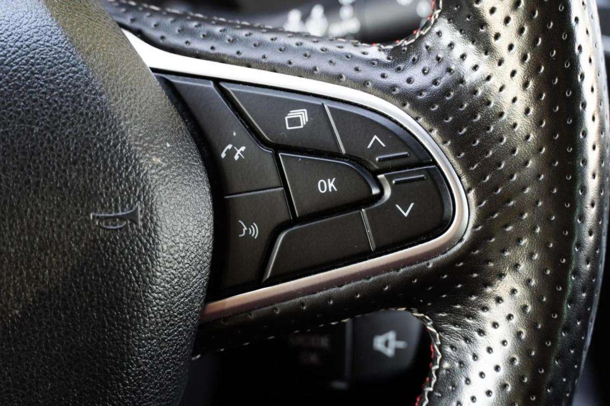renault-megane-sport-tourer-2022-diesel-1461cc