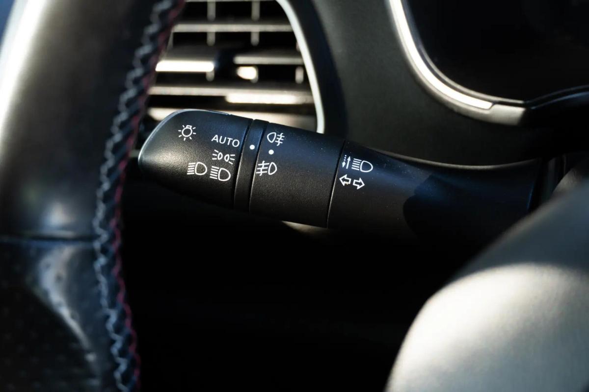 renault-megane-sport-tourer-2022-diesel-1461cc