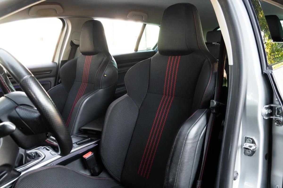 renault-megane-sport-tourer-2022-diesel-1461cc