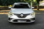 renault-megane-sport-tourer-2022-diesel-1461cc