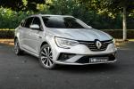 renault-megane-sport-tourer-2022-diesel-1461cc
