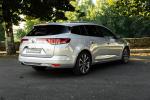renault-megane-sport-tourer-2022-diesel-1461cc