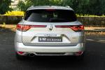 renault-megane-sport-tourer-2022-diesel-1461cc