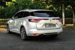 renault-megane-sport-tourer-2022-diesel-1461cc