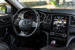 renault-megane-sport-tourer-2022-diesel-1461cc