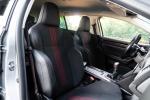 renault-megane-sport-tourer-2022-diesel-1461cc