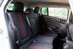 renault-megane-sport-tourer-2022-diesel-1461cc
