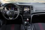 renault-megane-sport-tourer-2022-diesel-1461cc