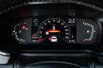 renault-megane-sport-tourer-2022-diesel-1461cc