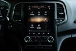 renault-megane-sport-tourer-2022-diesel-1461cc