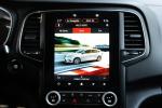 renault-megane-sport-tourer-2022-diesel-1461cc