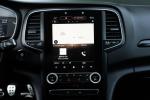 renault-megane-sport-tourer-2022-diesel-1461cc