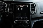 renault-megane-sport-tourer-2022-diesel-1461cc