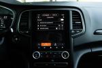 renault-megane-sport-tourer-2022-diesel-1461cc