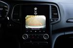 renault-megane-sport-tourer-2022-diesel-1461cc